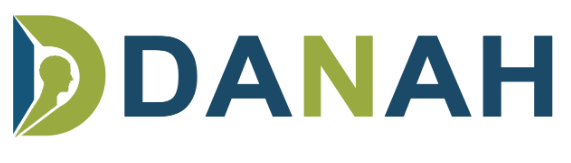 Danah Cleaning and Security Company
