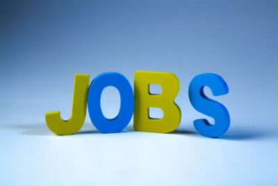 Cleaning and Security Jobs in Kuwait